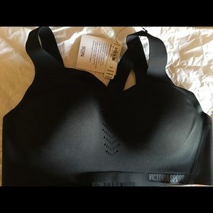 Victoria secret sport bra